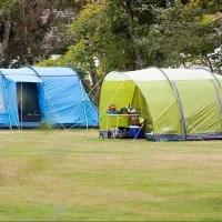 summer-valley-tour-park-truro-a4ytm