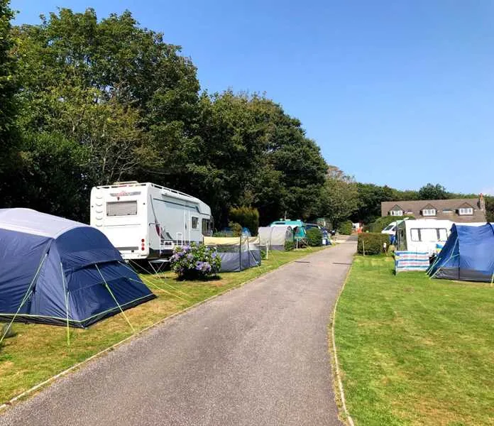 summer-valley-tour-park-truro-aghky