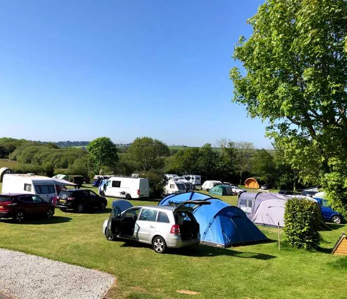 summer-valley-tour-park-truro-aji9n