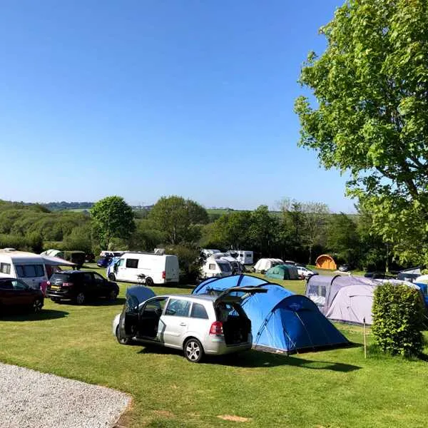 summer-valley-tour-park-truro-aji9n