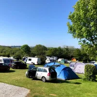 summer-valley-tour-park-truro-aji9n