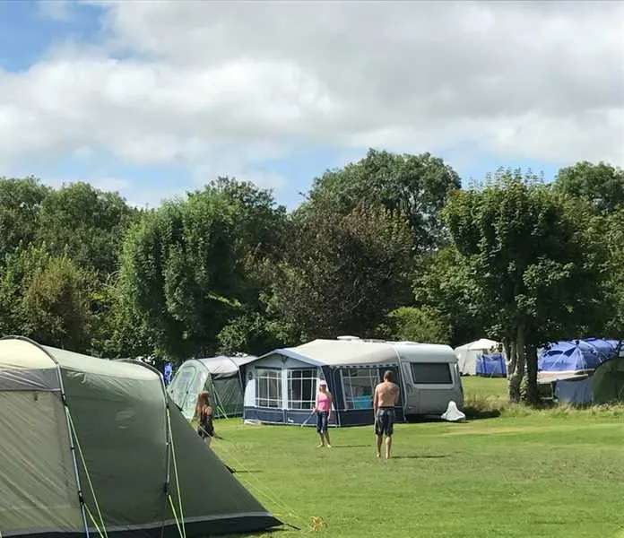 summer-valley-tour-park-truro-bjrgr