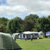 summer-valley-tour-park-truro-bjrgr