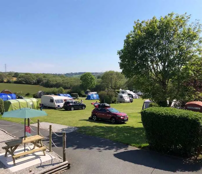 summer-valley-tour-park-truro-dnucc