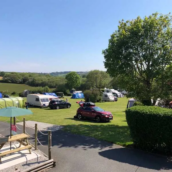 summer-valley-tour-park-truro-dnucc