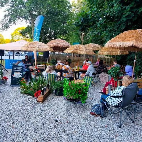 summer-valley-tour-park-truro-geu2n
