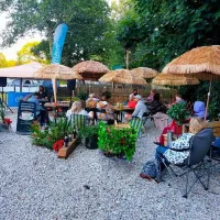 summer-valley-tour-park-truro-geu2n