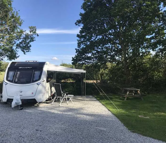 summer-valley-tour-park-truro-gmx07