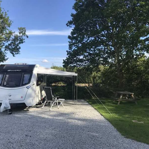 summer-valley-tour-park-truro-gmx07