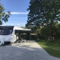 summer-valley-tour-park-truro-gmx07