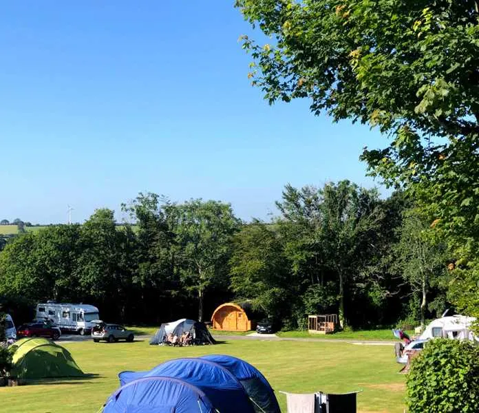 summer-valley-tour-park-truro-hahz7