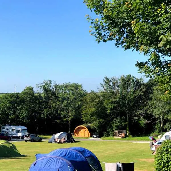 summer-valley-tour-park-truro-hahz7