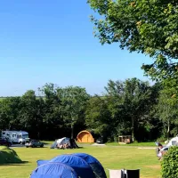 summer-valley-tour-park-truro-hahz7