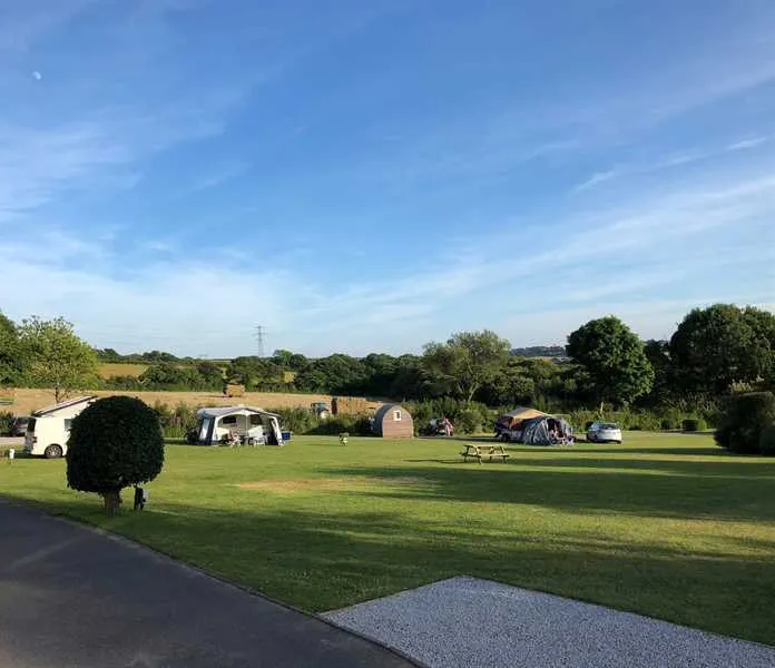 summer-valley-tour-park-truro-iwa2c