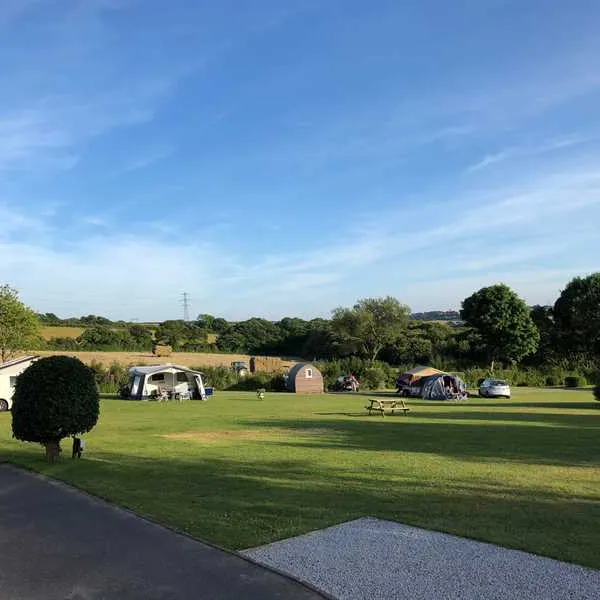 summer-valley-tour-park-truro-iwa2c