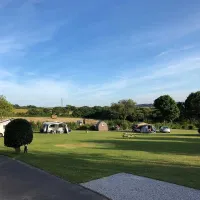 summer-valley-tour-park-truro-iwa2c