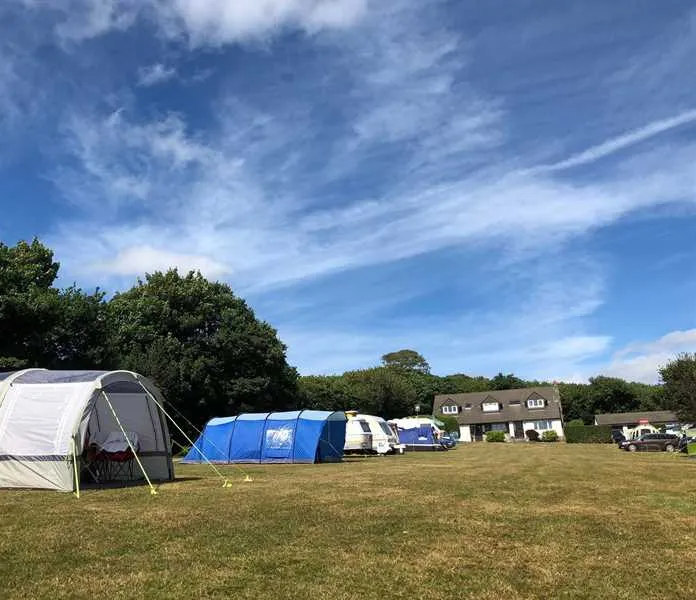 summer-valley-tour-park-truro-kvxkt