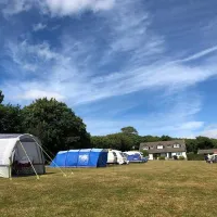 summer-valley-tour-park-truro-kvxkt