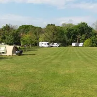 summer-valley-tour-park-truro-rnqzr