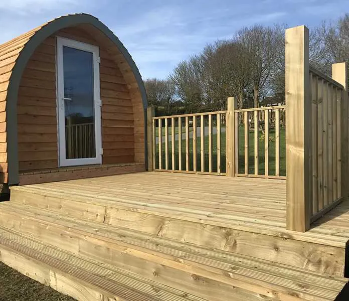 summer-valley-tour-park-truro-y6hin