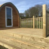 summer-valley-tour-park-truro-y6hin