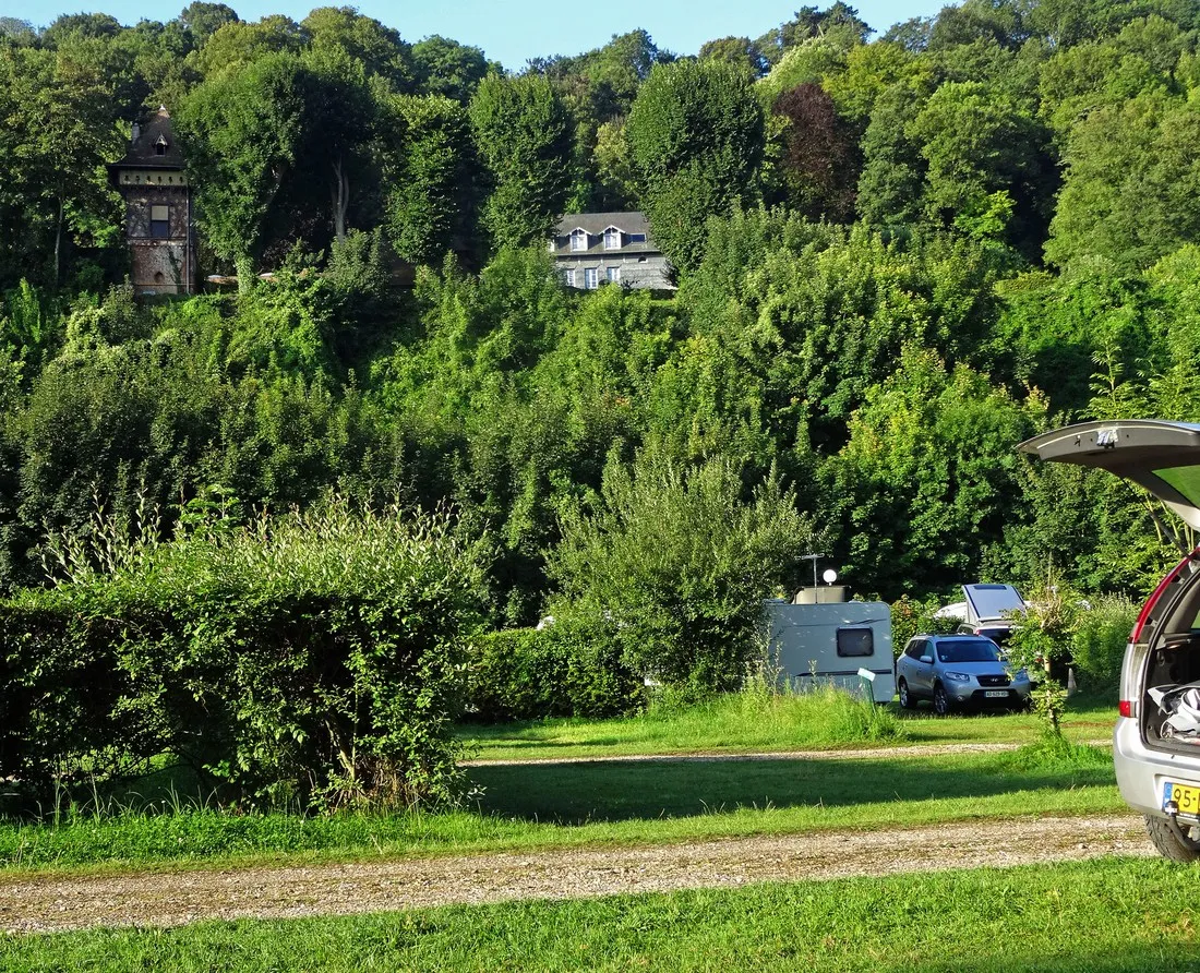 camping-le-phare-honfleur-crsfp