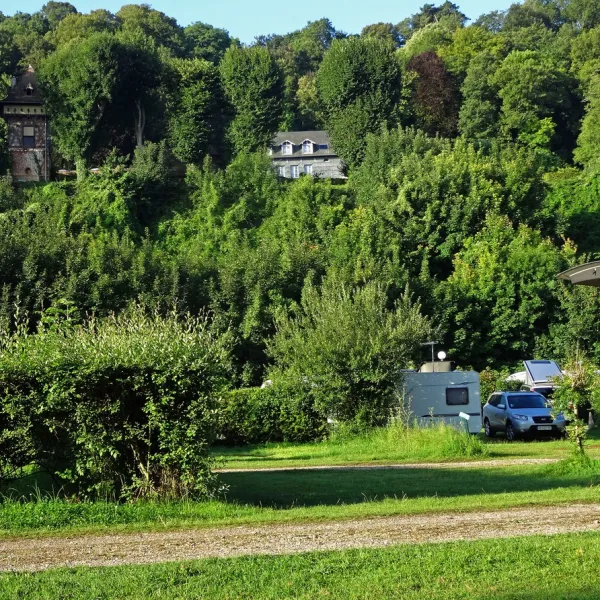 camping-le-phare-honfleur-crsfp