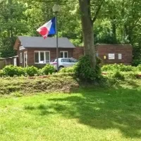 Camping Le Phare  