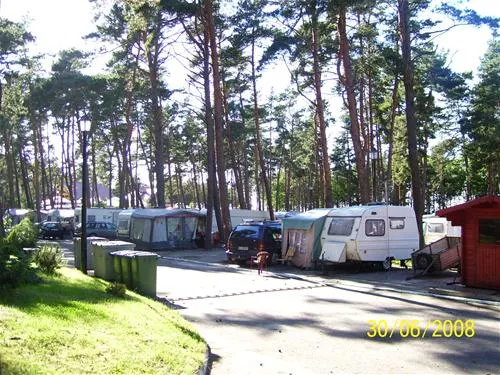 camping-nr-180-stegna-fexcb