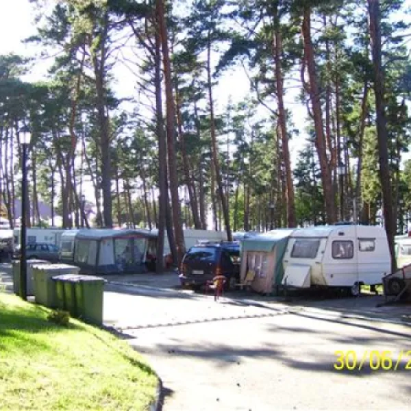 camping-nr-180-stegna-fexcb