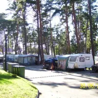 camping-nr-180-stegna-fexcb