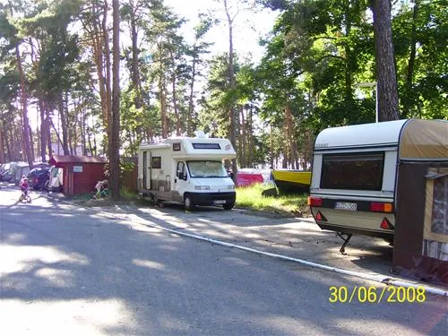 camping-nr-180-stegna-izuem
