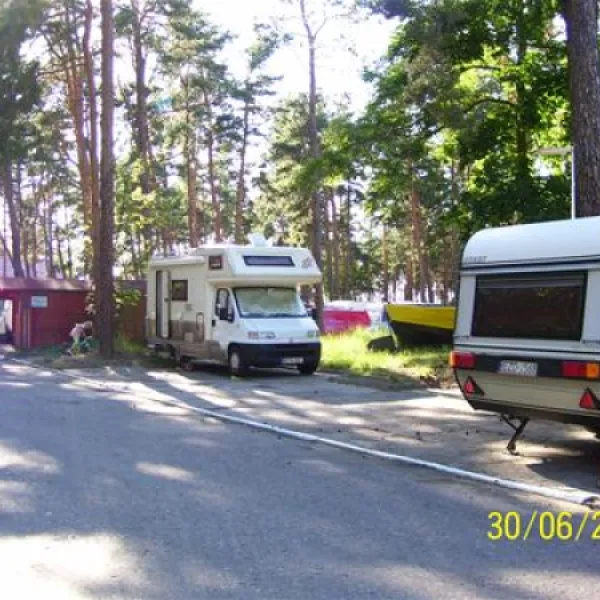camping-nr-180-stegna-izuem