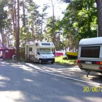 camping-nr-180-stegna-izuem