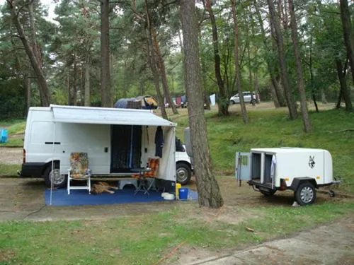 camping-nr-180-stegna-jj3ra
