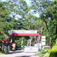 camping-nr-180-stegna-nr98x