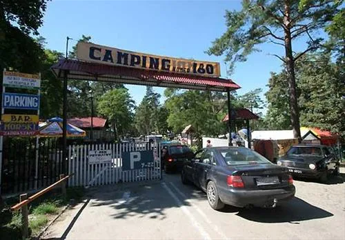 camping-nr-180-stegna-ugsu1