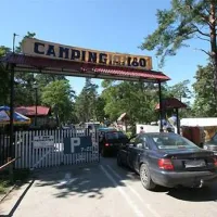 camping-nr-180-stegna-ugsu1