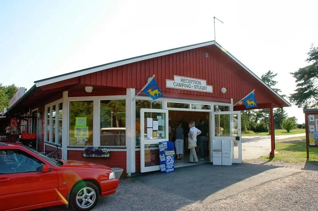 haga-park-camping-stugor-mrbylnga-wrhum