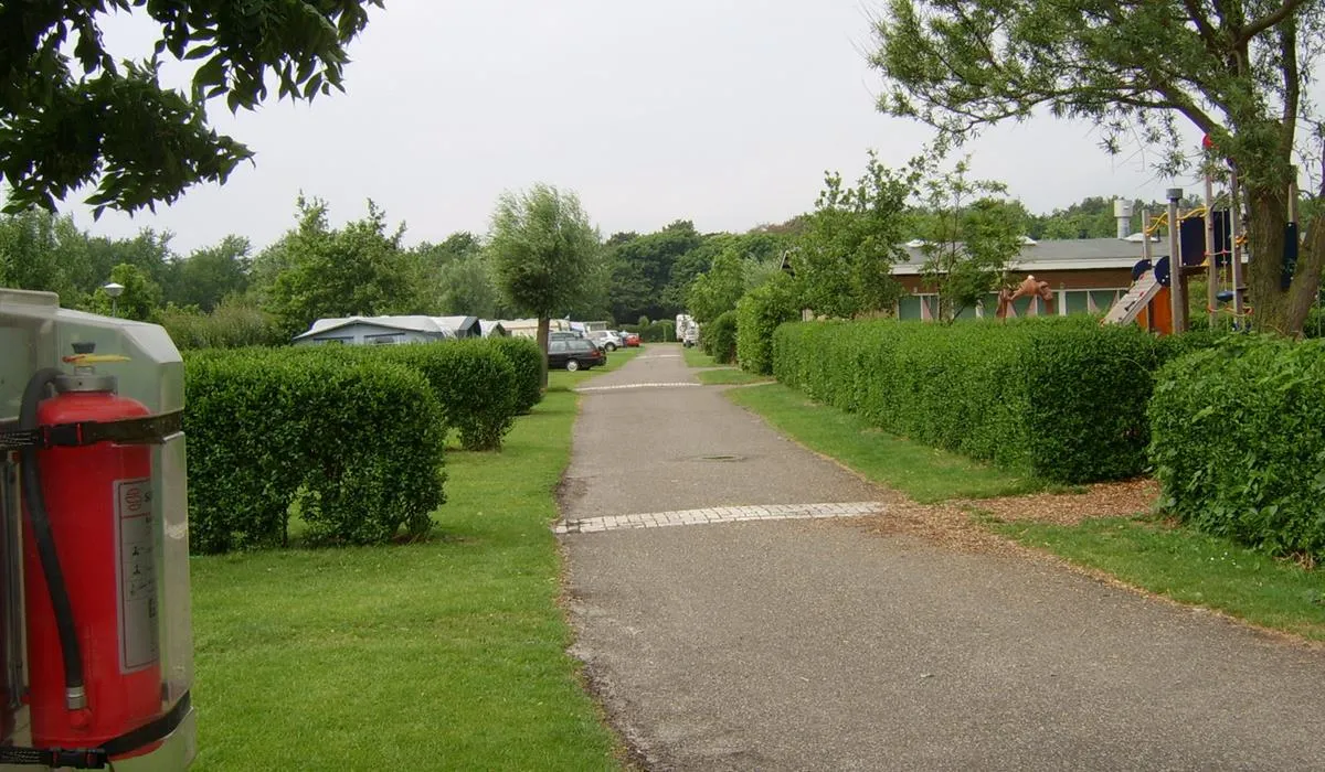 zeeland-camping-duinoord-burgh-haamstede-bdvyp