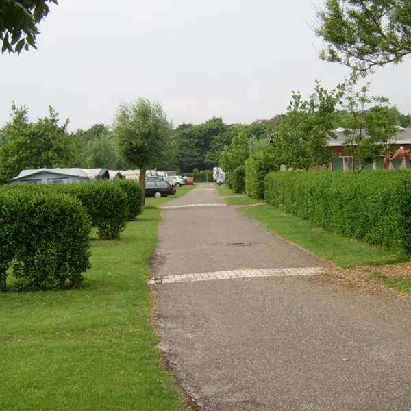 zeeland-camping-duinoord-burgh-haamstede-bdvyp