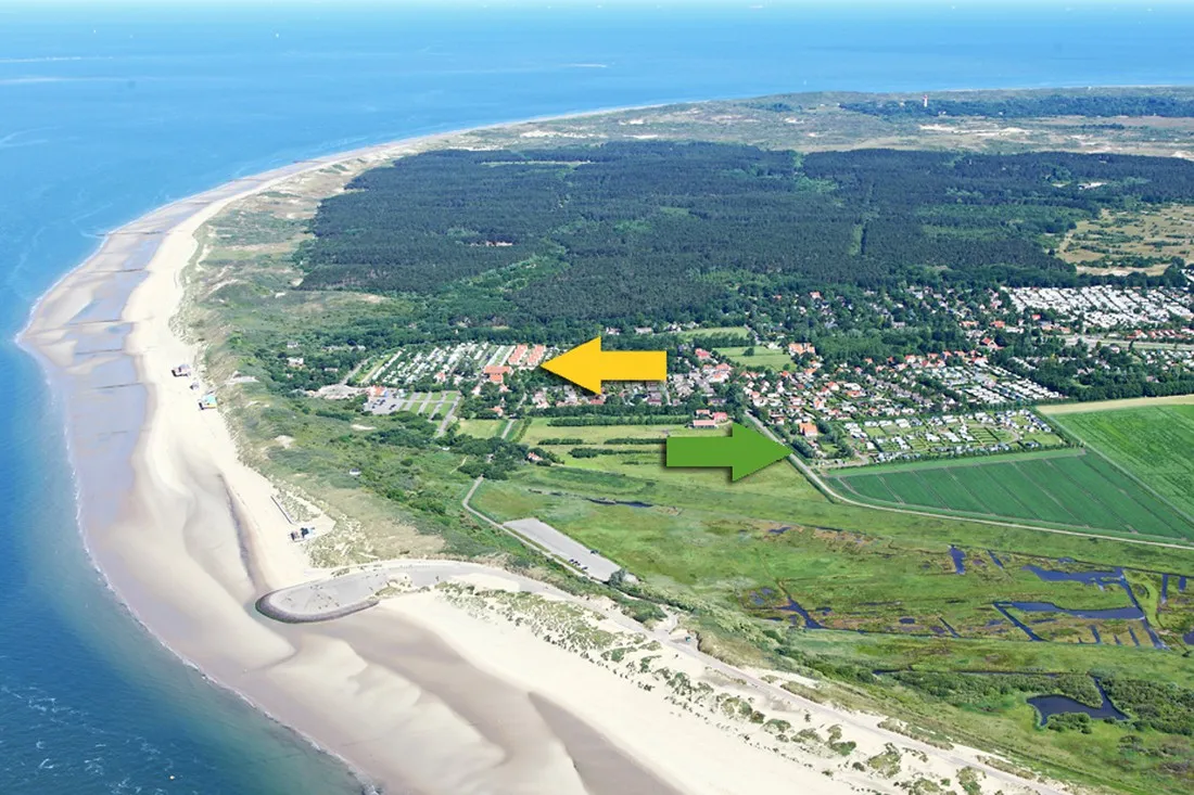 zeeland-camping-duinoord-burgh-haamstede-deccw