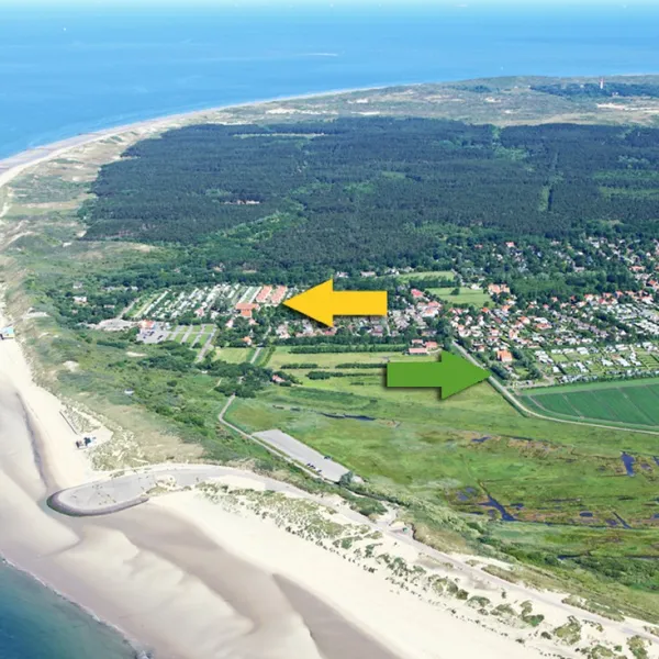 zeeland-camping-duinoord-burgh-haamstede-deccw