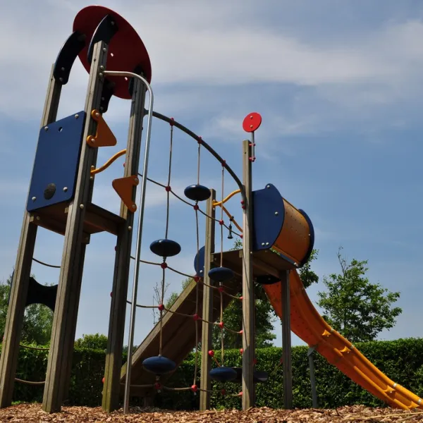 zeeland-camping-duinoord-burgh-haamstede-f7ucn