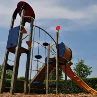 zeeland-camping-duinoord-burgh-haamstede-f7ucn