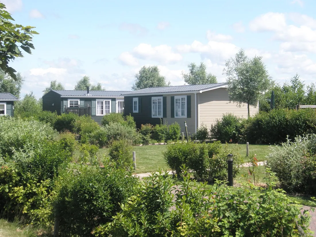 zeeland-camping-duinoord-burgh-haamstede-nbhwr