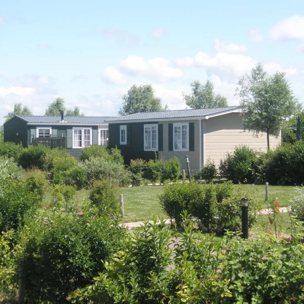zeeland-camping-duinoord-burgh-haamstede-nbhwr