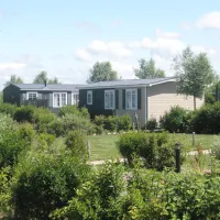zeeland-camping-duinoord-burgh-haamstede-nbhwr