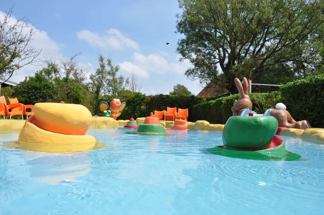 zeeland-camping-duinoord-burgh-haamstede-oihai