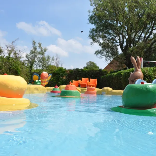 zeeland-camping-duinoord-burgh-haamstede-oihai